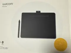 Wacom intros