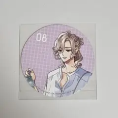 ブラコン スイパラ 琉生