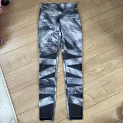 Item thumbnail for item c4a3a462-39eb-4054-9b32-fe4c6f5f03b6