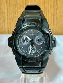 2026年最新】g-shock GS-1000BJの人気アイテム - メルカリ