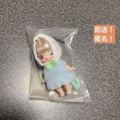即送！【ポチャッコ】ぷちリカちゃん　サンリオキャラクターズコレクション