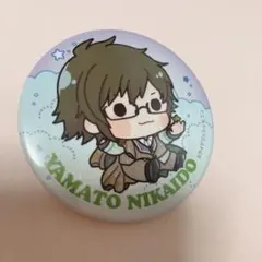 2025年最新】ニコイチ 大和の人気アイテム - メルカリ