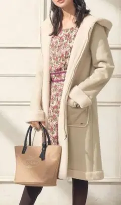 2025年最新】トッカ コートの人気アイテム - メルカリ