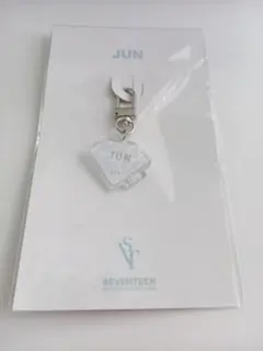 Item thumbnail for item 40a1a697-7a84-4dc2-904b-36ee345022ba