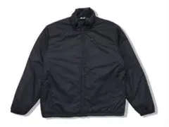 美品 bedlam ベドラム boom jacket ブームジャケット Lサイズ