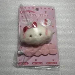 2026年最新】こぎみゅん 初恋 ぬいぐるみの人気アイテム - メルカリ