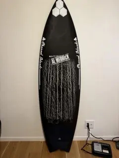 2025年最新】Channel Islands Surfboards サーフィン・ボディボードの