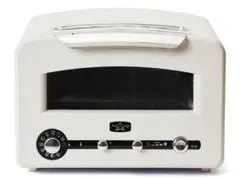 Aladdin　アラジン　グラファイトグリル＆トースター　CAT-GP14A　Wのサムネイル