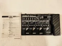 2026年最新】boss me-30の人気アイテム - メルカリ