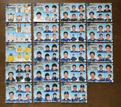ブラジル ペレ 1000ゴール記念 10c切手 シート2枚 1969年 未使用