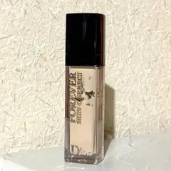 Dior Forever Skin フォーエバースキンコレクトコンシーラー 0Nのサムネイル