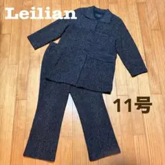 Item thumbnail for item 1ad8a72a-1de5-4fb9-93ff-19d651150e24