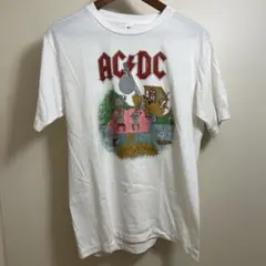 セール【非売品】PUFFYサイン入り グラニフ マクドナルドTシャツ