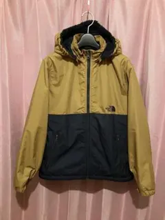 THE NORTH FACE ノースフェイス ジャケット コート ブルゾン