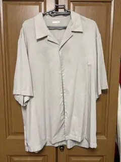 Item thumbnail for item 70c74948-7642-4b93-b5ad-a03b841be223