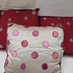 2025年最新】ローラアシュレイクッションの人気アイテム - メルカリ