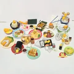 2026年最新】ぐでたま 24hコンビニ の人気アイテム - メルカリ