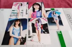 レースクイーン 写真 Lサイズ 13枚 WISE SPORTS ほか - メルカリ