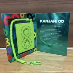 happy.love.clover888様 リクエスト 2点 まとめ商品