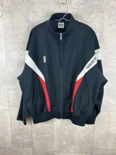 Item thumbnail for item ae3c3d63-964d-4752-a49a-1757f7075a8e