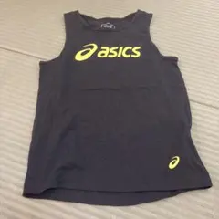 2026年最新】asics ウォーキング・ランニングウェアの人気アイテム