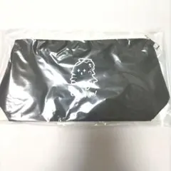 デュエプレフェス Ohyopyo! おひょぴょ デッキケース - メルカリ