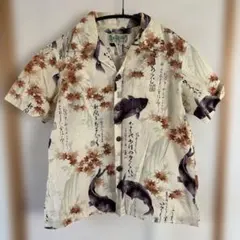 ミッシェル ミシェル様 リクエスト 2点 まとめ商品