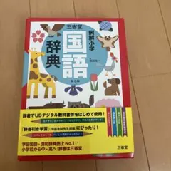 Item thumbnail for item c6c62f9c-9ce8-4a53-9c99-20adab2d68a6