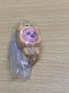 straykids SKZOO トゥエッキ