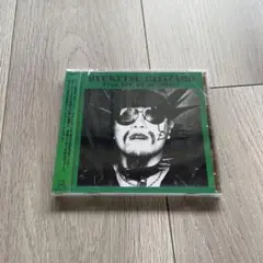 流血ブリザード FUCK OFF, WE MURDER!!! CD 新品未使用