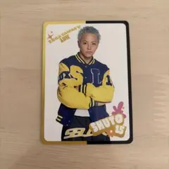 a様 リクエスト 2点 まとめ商品