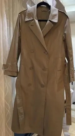 Item thumbnail for item 246bd95f-7188-4c86-a58d-d3d1705f9dd2