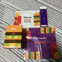 Item thumbnail for item 67c13569-4ba6-4ac8-a69f-818d97839cd0