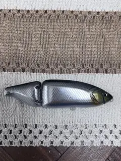 2025年最新】タイニークラッシュ 究極ベイトフィッシュの人気アイテム