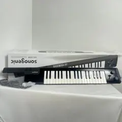 2026年最新】YAMAHA SHS-200の人気アイテム - メルカリ