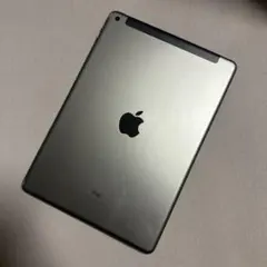 2026年最新】ipad 9世代 ジャンクの人気アイテム - メルカリ
