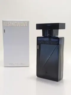 【希少 未開封】ライジングウェーブ ソウル オードトワレ 50ml ライジングウェーブ ソウル オードトワレ 50ml - メルカリ