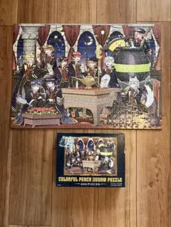 かおりんご様 リクエスト 2点 まとめ商品