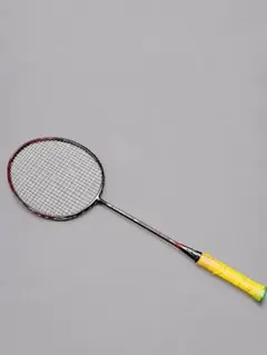 YONEX カーボネックス23 バドミントンラケット 元グリなしのサムネイル
