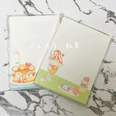 Item thumbnail for item 80ac3cf6-58a6-4411-8caa-15fca9c6e05e