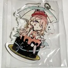 2025年最新】チョコケーキ6姉妹の人気アイテム - メルカリ