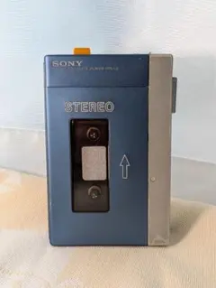 2026年最新】sony tps-l2の人気アイテム - メルカリ