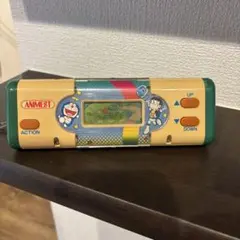 d*7様 ドラえもん おもしろさんかく タイムマシン d*7様 ドラえもん おもしろさんかく タイムマシン - メルカリ
