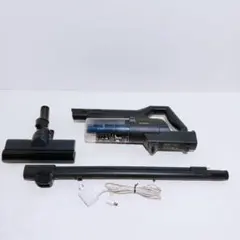 掃除機 ロボット掃除機セット売り】scd-185p-b エアロボ p20 - メルカリ