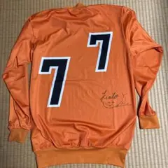 競輪 平原康多選手 サイン入り ユニフォーム - メルカリ