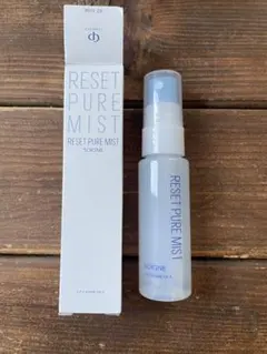 2025年最新】ソワーニュの人気アイテム - メルカリ