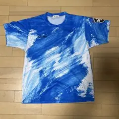 ヨネックス　オール東海　限定Tシャツ