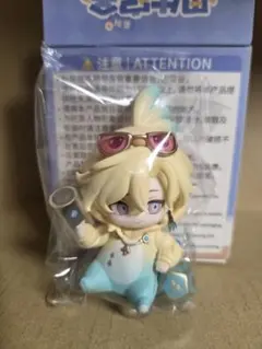 nitro様専用