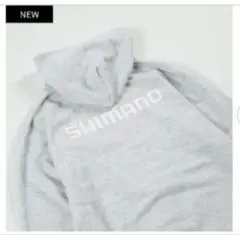 2026年最新】SHIMANO パーカーの人気アイテム - メルカリ