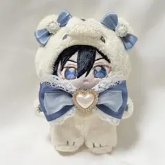 2026年最新】いつぬい 服の人気アイテム - メルカリ